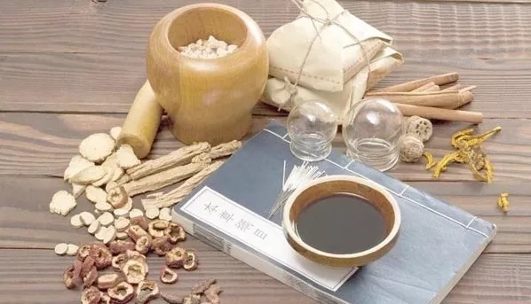 999策略白菜手机论坛房